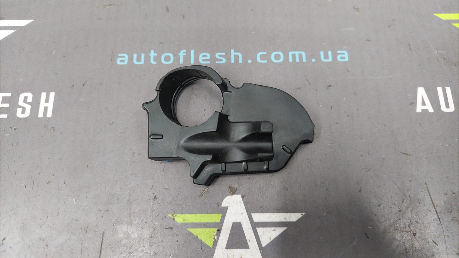 Уплотнитель топливной рейке 130C29336R Nissan Qashqai II Opel Vivaro B Renault